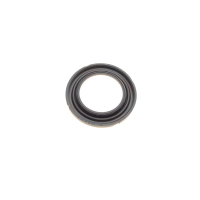 Ремкомплект супорта (переднього) BMW 5 (E34) 3.7 92-95/7 (E32) 5.0 87-94 (d=40mm)(+ 4 поршен.)(Ate) Ремкомплект супорта (переднього) BMW 5 (E34) 3.7 92-95/7 (E32) 5.0 87-94 (d=40mm)(+ 4 поршен.)(Ate)