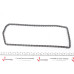 Комплект ланцюга ГРМ BMW 5 (E60/E61)/7 (E65/E66/E67)/X5 (E53/E70) 3.6-4.8 01-10 (ланцюг + елементи) (N62)