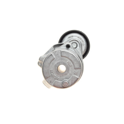 Комплект ременя генератора BMW 3 (E90) 04-11 (6PK1817), N47/M47/N57