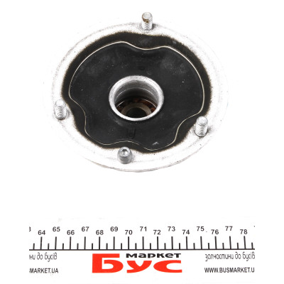 Подушка амортизатора (переднього) BMW 3 (E36)/Z4 (E85/E86) 03- (верхня) Подушка амортизатора (переднього) BMW 3 (E36)/Z4 (E85/E86) 03- (верхня)