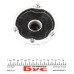 Подушка амортизатора (переднього) BMW 3 (E36)/Z4 (E85/E86) 03- (верхня) Подушка амортизатора (переднього) BMW 3 (E36)/Z4 (E85/E86) 03- (верхня)
