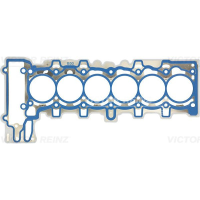 Прокладка ГБЦ BMW X3 (E83)/X5 (E70) 06-11 (1.20mm), N51/N52/N53