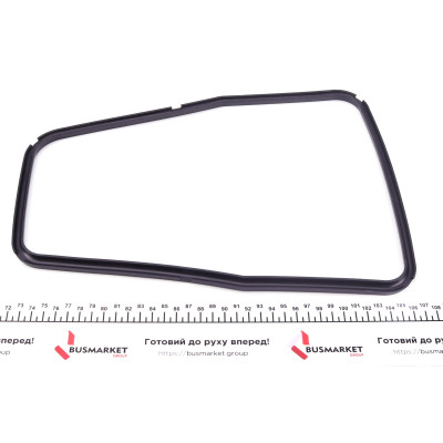 Фільтр АКПП BMW 5 (E34)/7 (E32) 2.0-3.5i -94