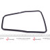 Фільтр АКПП BMW 5 (E34)/7 (E32) 2.0-3.5i -94