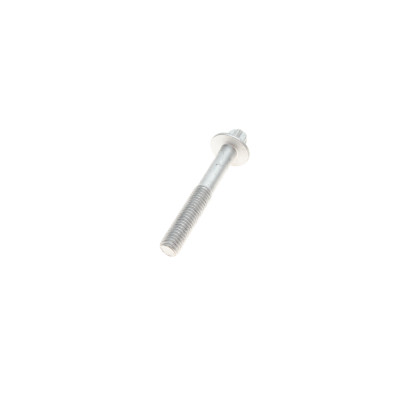 Сервопривід роздатки BMW X3 (E83)/X5 (E53) 00-10 M54/M57/M62/N45/N52/N62