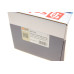 Насос ГПК BMW 3 (E90)/X1 (E84) 04-15 N20/N52/N53