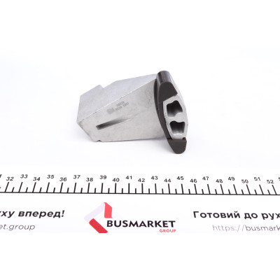 Комплект ланцюга ГРМ BMW 5 (E60/E61)/6 (E63)/7 (E65/E66/E67)/X1 (E84)/X5 (E70) 3.6-4.8 03- (N62/N62N)