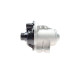 Помпа води BMW 1/3/5/6/7/X3/X4/X5/X6/Z4 3.0 N55 B30/N54 B30 06-18 (7 лоп) (electric)