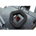 Ліхтар задній BMW 5 (G30/G31/G38/F90) 17-20 (R)