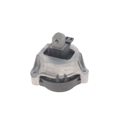Подушка двигуна (R) BMW 5 (G30/F90)/7 (G11/G12) 15- B46/B48/B58