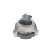 Подушка двигуна (R) BMW 5 (G30/F90)/7 (G11/G12) 15- B46/B48/B58