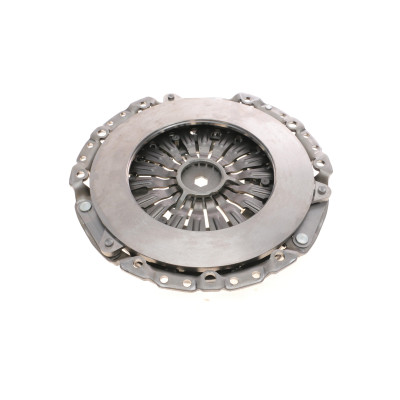Комплект зчеплення BMW 3 (F30/F80)/4 (F32/F82) 11-, N13/N20/B38/B46/B48