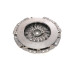 Комплект зчеплення BMW 3 (F30/F80)/4 (F32/F82) 11-, N13/N20/B38/B46/B48