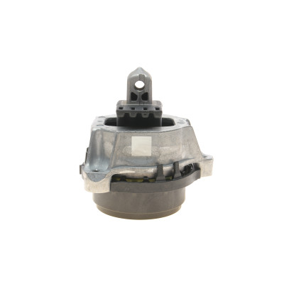 Подушка двигуна (R) BMW 3 (G20/G80/G28)/5 (G30/F90)/7 (G11/G12) 16- B58 B30