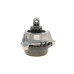 Подушка двигуна (R) BMW 3 (G20/G80/G28)/5 (G30/F90)/7 (G11/G12) 16- B58 B30