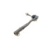 Наконечник тяги рульової (R) BMW 5 (G30/F90)/7 (G11/G12) 15-
