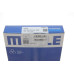 Кільця поршневі BMW 1 (F20/F21)/3 (F30/F80) 1.4-2.0i (N13) (77.00mm/STD) (1.2-1.5-2)