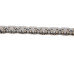 Ланцюг ГРМ BMW 3 (E90/F30)/4 (F36)/5 (E61) 1.5-3.0D 06- (z=86) N47/B37/B47/N57