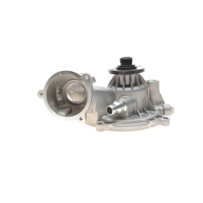 Помпа води BMW 7 (E65/E66/E67) 3.5/4.5/6.0 i 01-08
