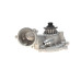 Помпа води BMW 7 (E65/E66/E67) 3.5/4.5/6.0 i 01-08
