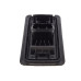 Подушка піддомкратна BMW 5 (E60/E61)/X3 (F25)/X4 (F26) 01-18