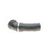 Патрубок інтеркулера BMW 5 (E60) 2.0D 02-10 M47/N47