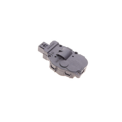 Моторчик заслонки пічки BMW 3 (E90/F30/F80)/X3 (F25)/X4 (F26)/X5 (E70/F15/F85) 04-