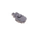Моторчик заслонки пічки BMW 3 (E90/F30/F80)/X3 (F25)/X4 (F26)/X5 (E70/F15/F85) 04-