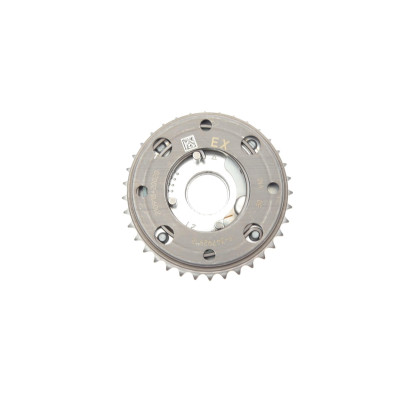 Шестерня распредвала BMW 3 (F30/F80)/5 (G30/F90)/7 (G11/G12) 15- B38/B46/B48/B58