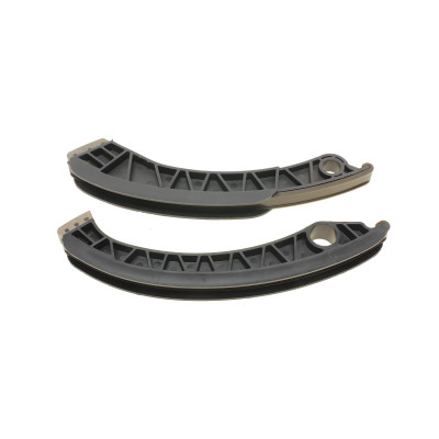 Комплект ланцюга ГРМ BMW 5 (E60)/6 (E63)/X5 (E53/E70) 01-10, N62 B40 A