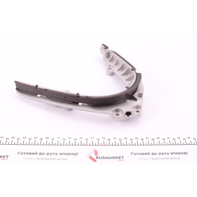 Комплект ланцюга ГРМ BMW 5 (E39)/7 (E38) 3.5/4.0i 96-03 (M62/N62)