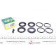Ремкомплект супорта (переднього) Alfa Romeo Spider 06- (d=42mm) (Brembo)