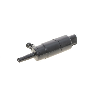 Насос омивача скла передніх фар VW Golf VII/Passat/Caddy III/IV/Crafter/T6 10-