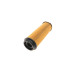 Фільтр масляний BMW 5 (G30/ F90)/ M1/ M2 14-