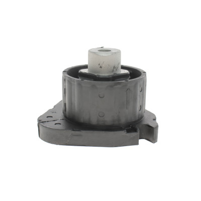 Подушка АКПП BMW X5 (E53) 00-06