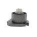 Подушка АКПП BMW X5 (E53) 00-06