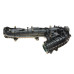 Колектор впускний BMW 3 (E90-E93)/5 (F10/F11)/7 (F01-F04) 05-17 N57
