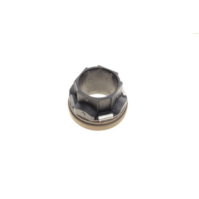 Комплект зчеплення BMW 3 (E90)/5 (E60/F10)/X3 (E83) 04-16, N20/N52/N53/M47