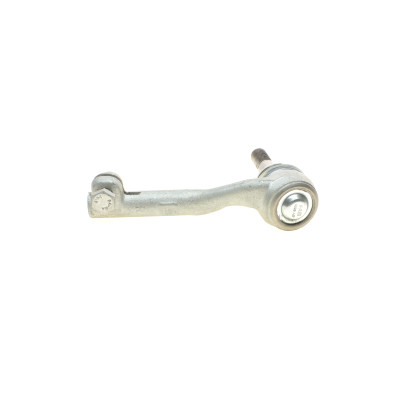 Наконечник тяги рульової (R) BMW 3 (F30/F35)/4 (F32/F33) 11-