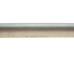 Піввісь (передня) BMW X3 (E83) 04-10 (R) (30x27x919) M47/M54/M57/N47/N52