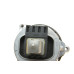 Подушка двигуна (L) BMW 5 (G30/F90) 16- B46/B48