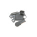 Реле генератора (12V) VW Caddy/Golf/Passat/Audi A4 94-15 (AMP0980)