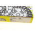 Диск зчеплення BMW 3 (E30/E36)/5 (E28/E34) 85-98 M21/M40/M41/M43/M44 Диск зчеплення BMW 3 (E30/E36)/5 (E28/E34) 85-98 M21/M40/M41/M43/M44