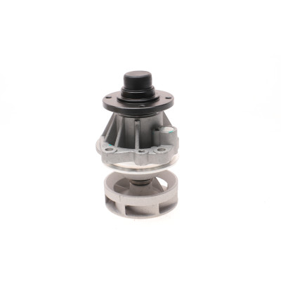 Помпа води BMW 3 (E36/E46)/5 (E34/E39/E60)/7 (E38/E65/E66/E67)/X3 (E83)/X5 (E53)