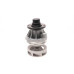 Помпа води BMW 3 (E36/E46)/5 (E34/E39/E60)/7 (E38/E65/E66/E67)/X3 (E83)/X5 (E53)