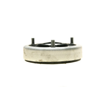 Подушка амортизатора (заднього) BMW 5 (E60) 03- M47/M54/M57/N53/N62