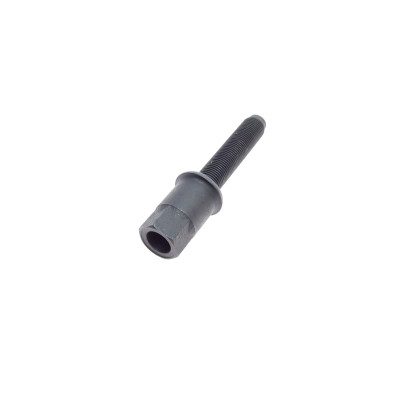 Комплект ланцюга ГРМ BMW 3 (E90)/5 (E60) 07-11 N43 B20