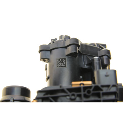 Помпа води BMW 3 (G20/G80/G28)/5 (G30/F90)/7 (G11/G12) 16- B58 B30