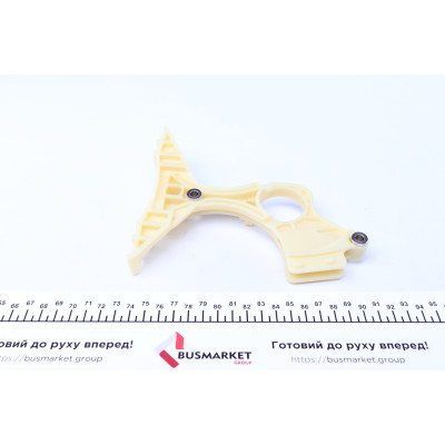 Комплект ланцюга ГРМ BMW 1 (E81/E87/E90) (N40B16/N45B16) 03-11 (z=138)