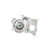 Помпа води BMW 3 (E90/E92/E93/F30/F34/F80)/5 (F10/F07/F11)/X5 (F15/F85) 1.8-2.5d